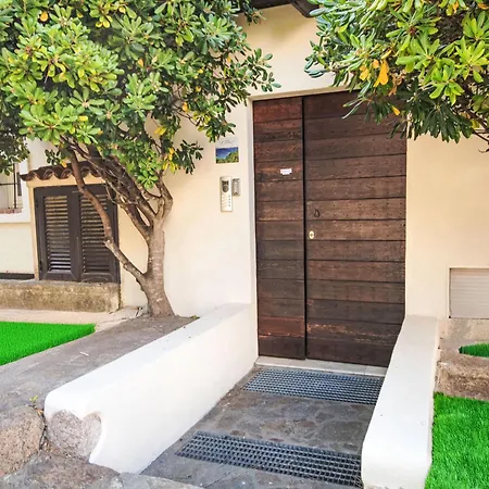 La Maddalena By Interhome *