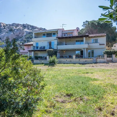 La Maddalena By Interhome Arzachena