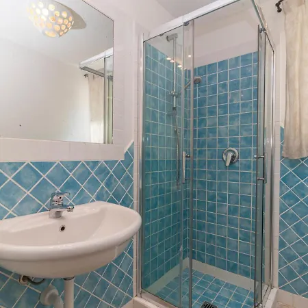 La Maddalena By Interhome Apartman Arzachena